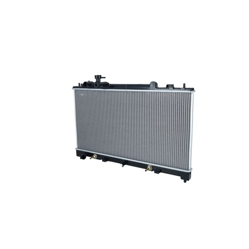 NRF Engine Radiator 58561