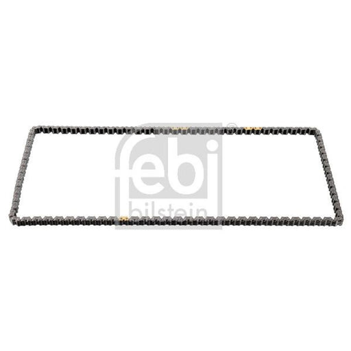 Febi Timing Chain 176 Links 6mm Pitch 49574