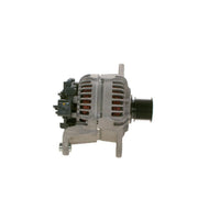 Bosch Car Alternator 12V 0 124 655 673