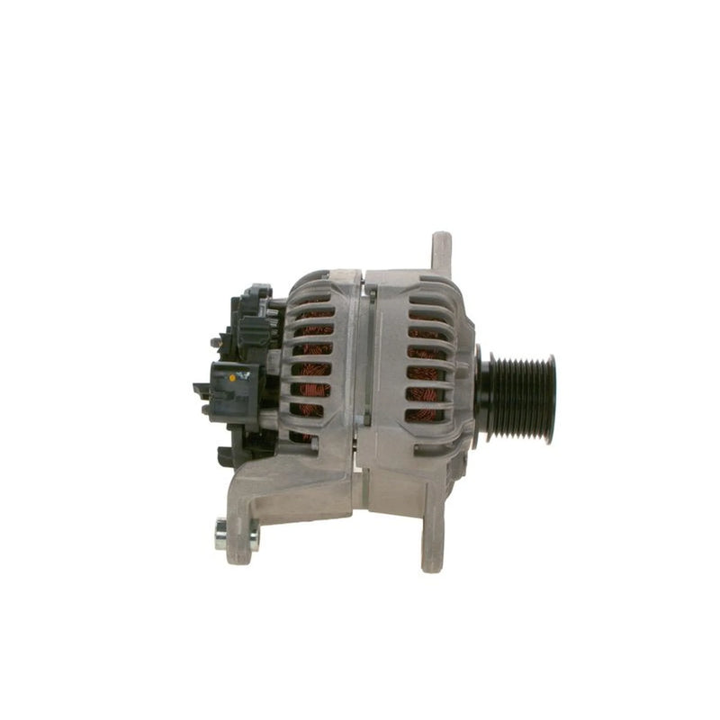 Bosch Car Alternator 12V 0 124 655 673