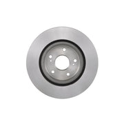 Bosch 2 x Front Brake Discs 0 986 479 559