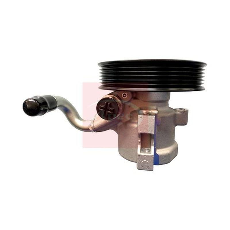Apec Power Steering Hydraulic Pump APS1157