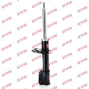 KYB Shock Absorber Damper Strut Front 334865