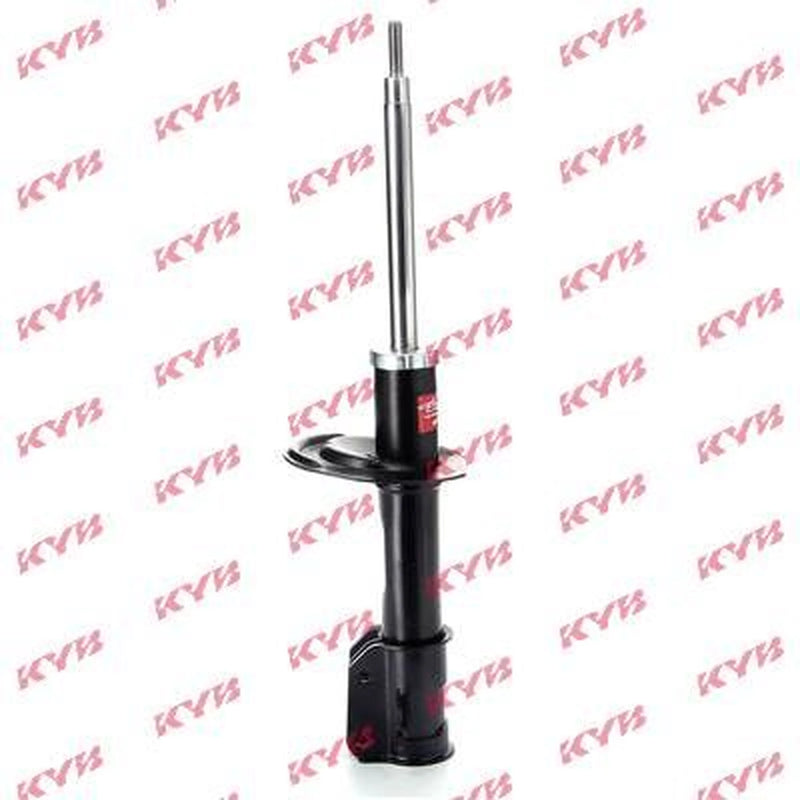 KYB Shock Absorber Damper Strut Front 334865