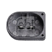 Febi Car Alternator 12V 188317