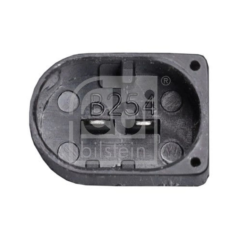 Febi Car Alternator 12V 188317