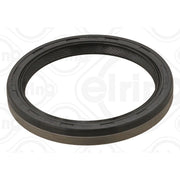 Elring Crankshaft Shaft Seal 68mm OD ID Wide 477.010