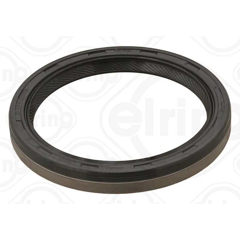 Elring Crankshaft Shaft Seal 68mm OD ID Wide 477.010