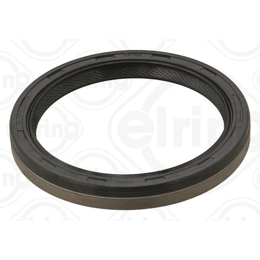 Elring Crankshaft Shaft Seal 68mm OD ID Wide 477.010