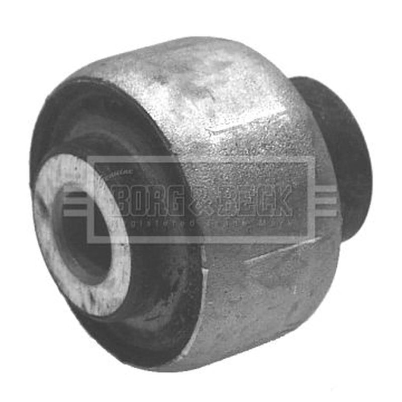 Borg & Beck Wishbone / Control / Trailing Arm Bush BSK6510