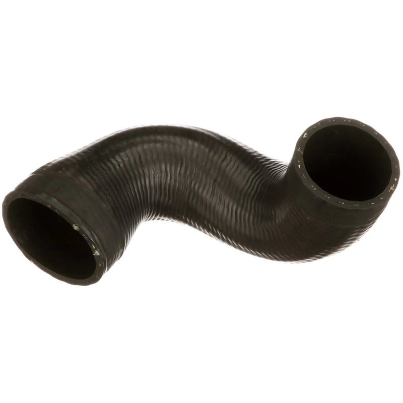 Gates Intercooler Turbo Charge Air Hose 320mm 09-1176