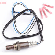 Denso O2 Lambda Oxygen Sensor Left DOX-0113