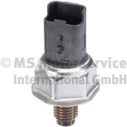 Pierburg Fuel Rail Pressure Sensor 7.11225.11.0