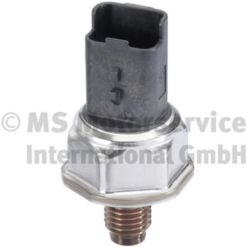 Pierburg Fuel Rail Pressure Sensor 7.11225.11.0