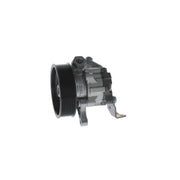 Bosch Power Steering Hydraulic Pump K S00 000 689