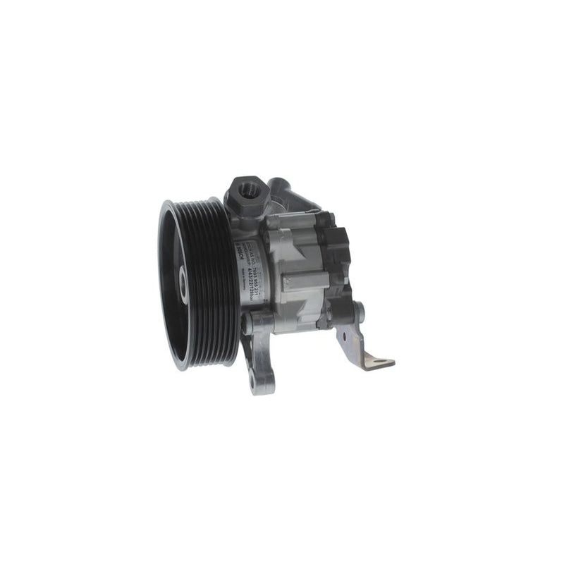 Bosch Power Steering Hydraulic Pump K S00 000 689