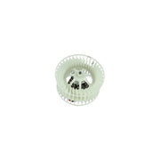 NRF Heater Blower Fan 34081