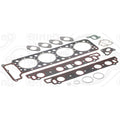 Elring Cylinder Head Gasket Kit 891.118