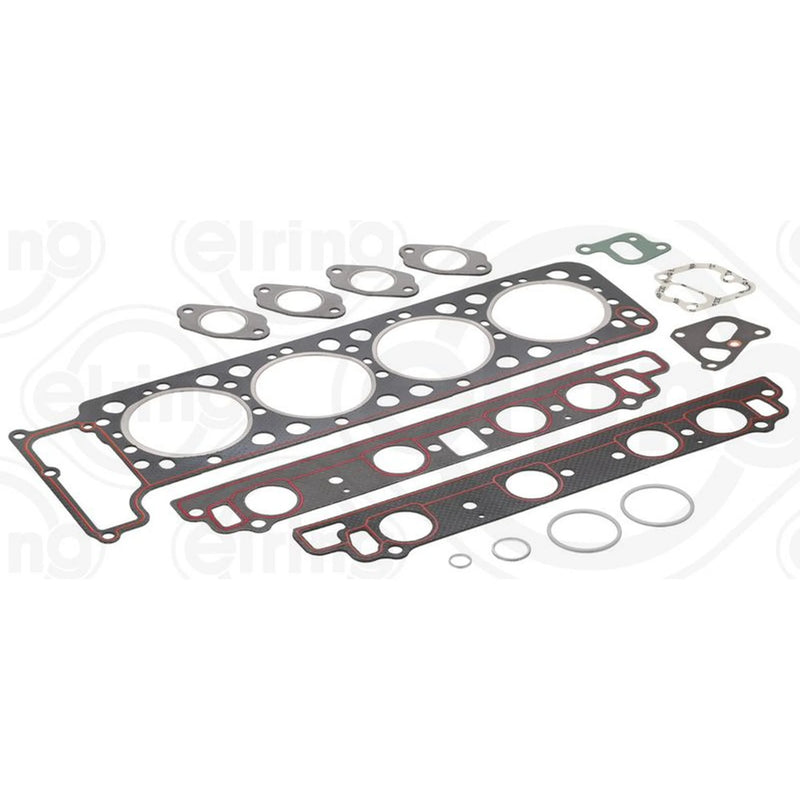 Elring Cylinder Head Gasket Kit 891.118