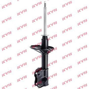 KYB Shock Absorber Damper Strut Front Right 332112