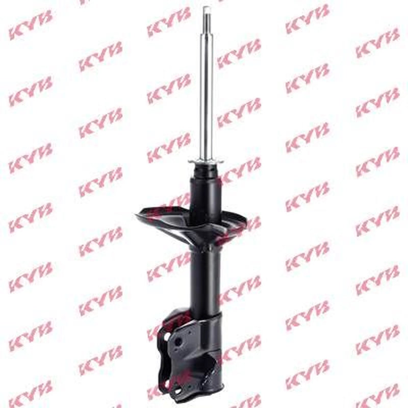 KYB Shock Absorber Damper Strut Front Right 332112