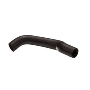 Gates Radiator Coolant Hose 425mm ID 22817