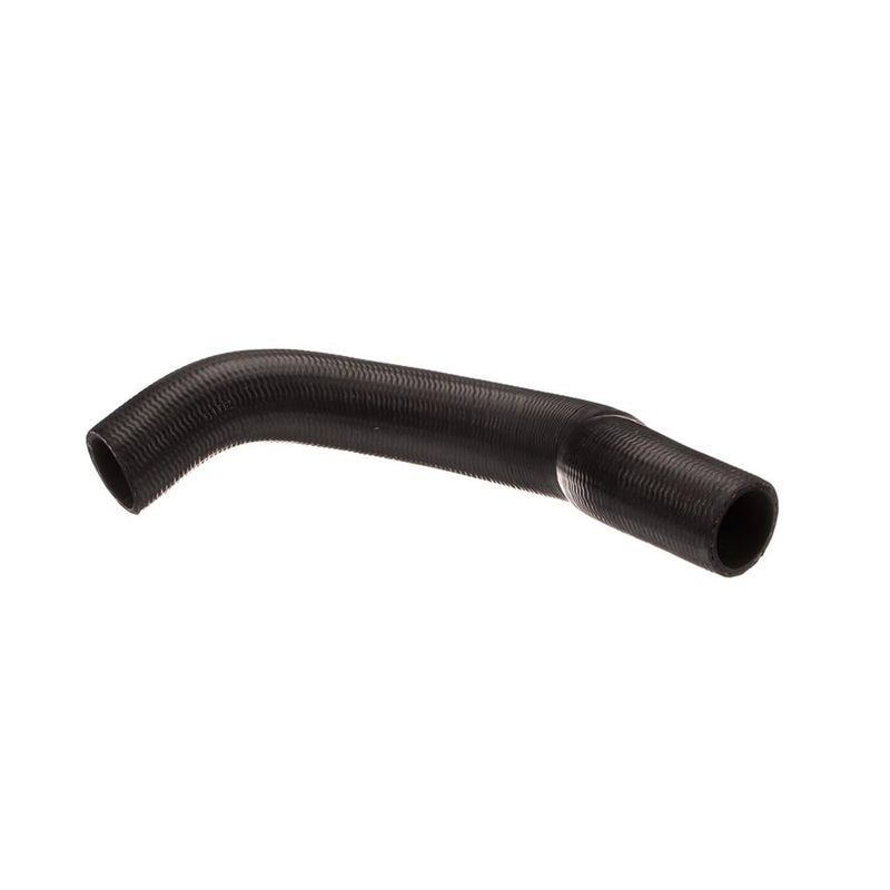Gates Radiator Coolant Hose 425mm ID 22817