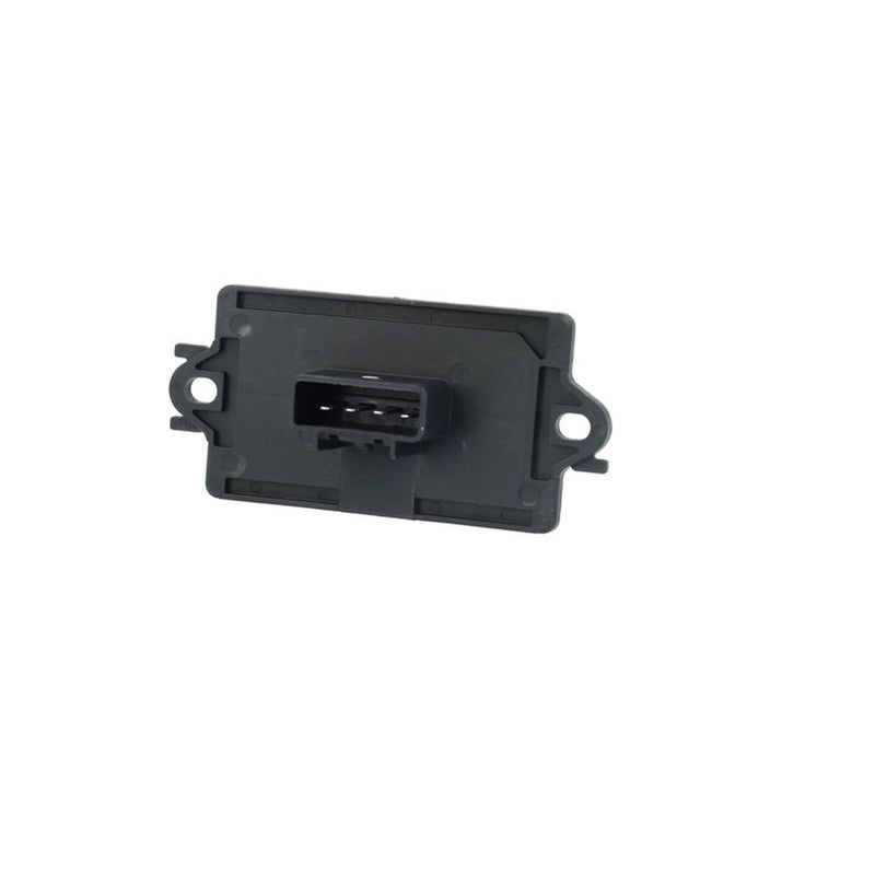 NRF Heater Blower Resistor 342147