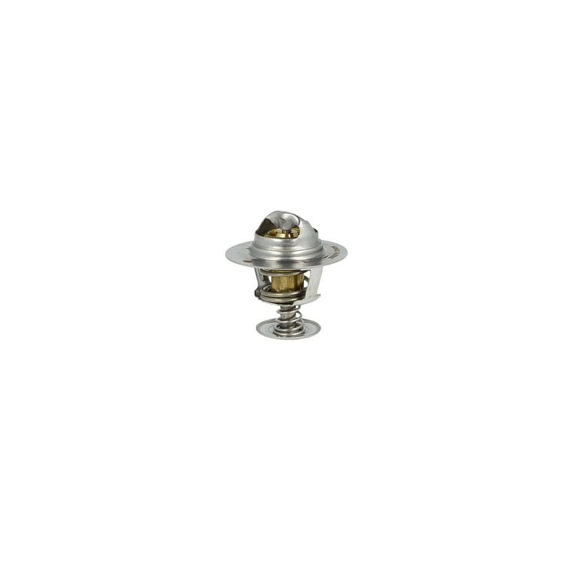 NRF Thermostat,Coolant 725454