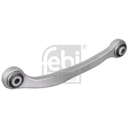 Febi Wheel Suspension Rod/Strut Rear Left 23962