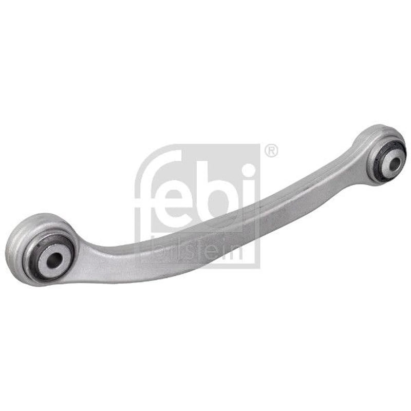 Febi Wheel Suspension Rod/Strut Rear Left 23962