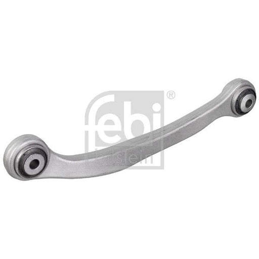 Febi Wheel Suspension Rod/Strut Rear Left 23962