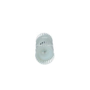 NRF Heater Blower Fan 34068