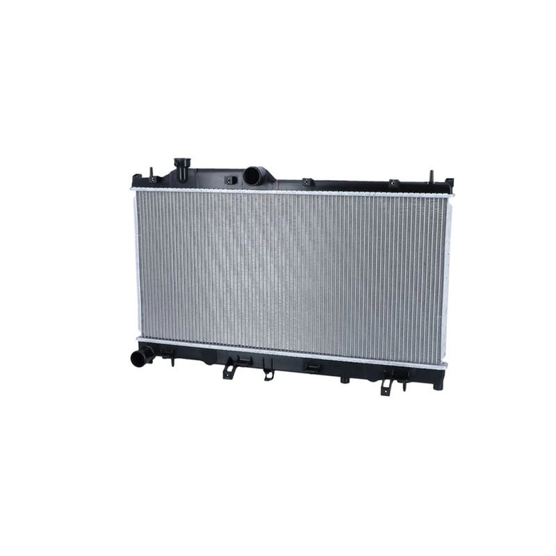 NRF Engine Radiator 550170
