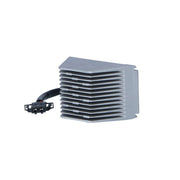 NRF Heater Blower Resistor 342076