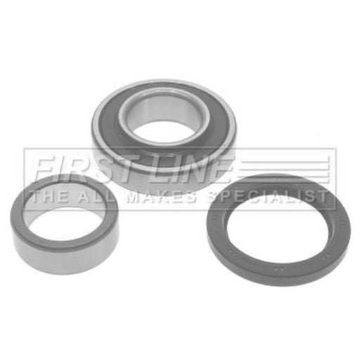First Line Wheel Bearing Kit FBK945