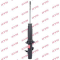 KYB Shock Absorber Damper Strut Front Right 341177