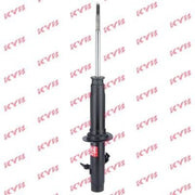 KYB Shock Absorber Damper Strut Front Right 341177