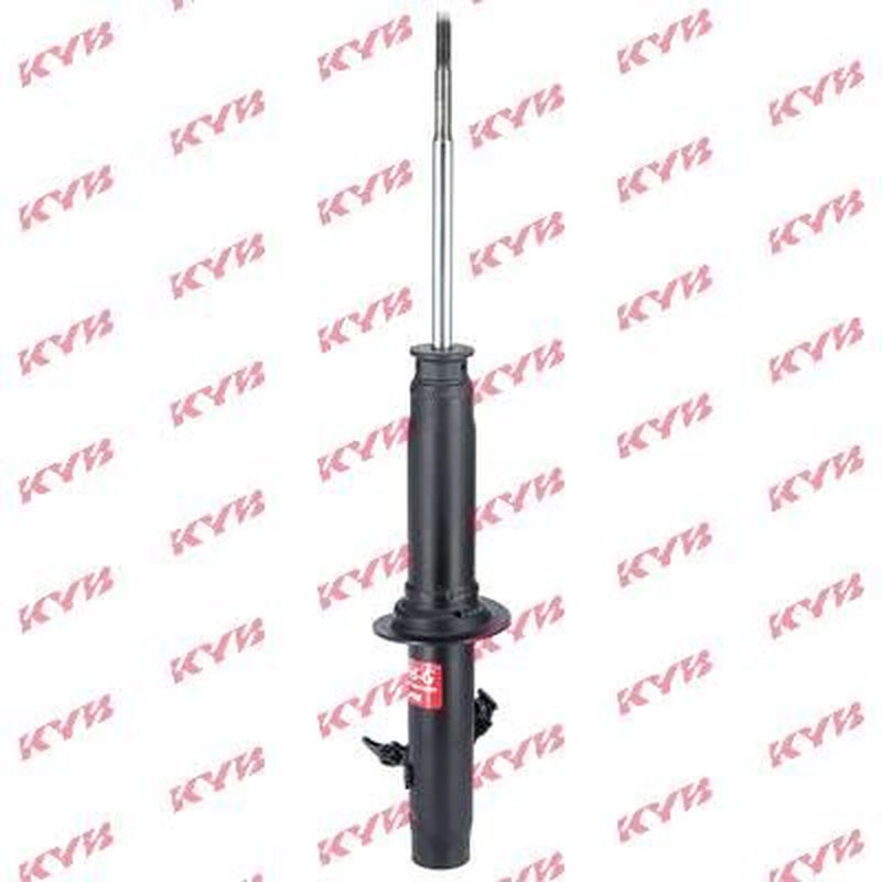 KYB Shock Absorber Damper Strut Front Right 341177