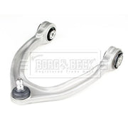 Borg & Beck Control/Trailing Arm BCA7818