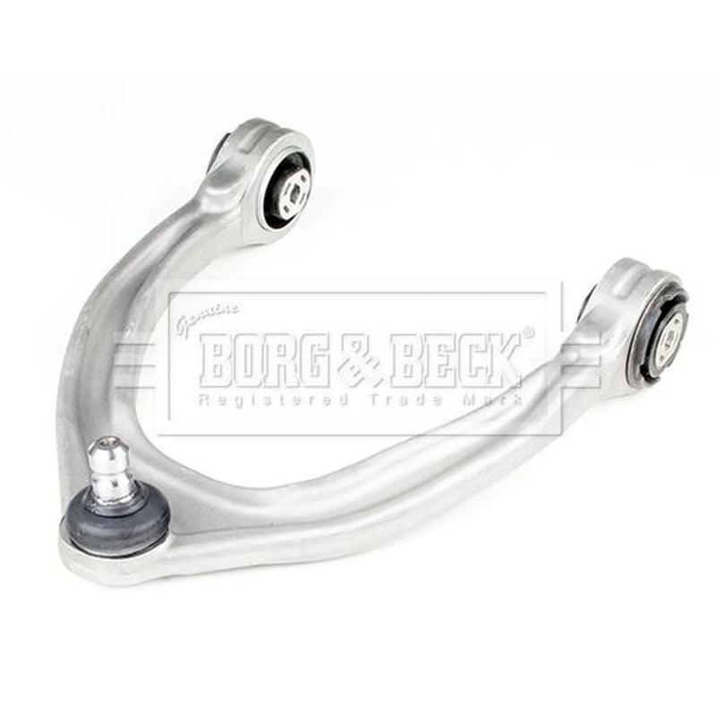 Borg & Beck Control/Trailing Arm BCA7818