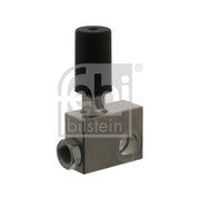 Febi Diesel Hand Priming Pump 39165