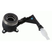 Sachs Clutch Central Slave Cylinder 3182600266