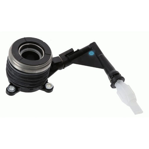 Sachs Clutch Central Slave Cylinder 3182600266