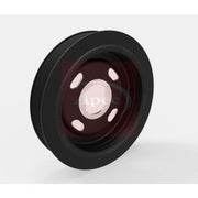 Apec Crank Shaft Belt Pulley ATV1139