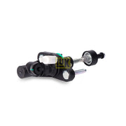 LuK Clutch Master Cylinder 511030510