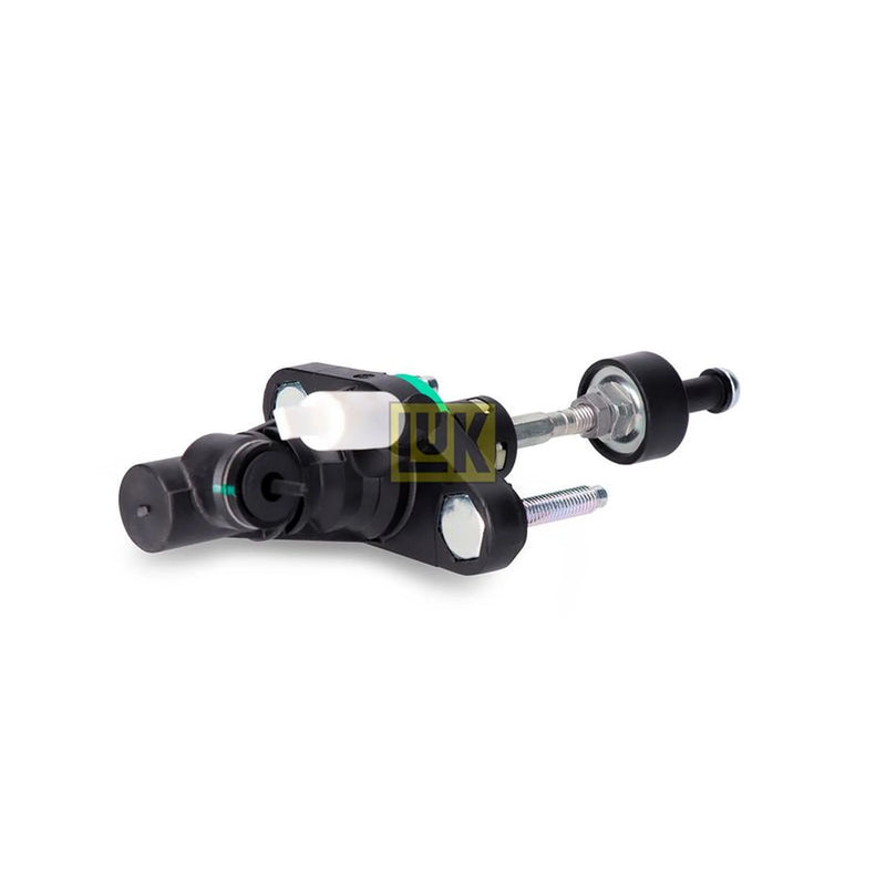LuK Clutch Master Cylinder 511030510