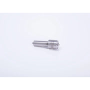 Bosch Diesel Injector Nozzle Tip 0 433 171 786
