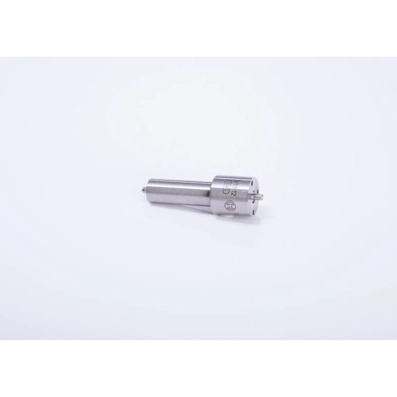 Bosch Diesel Injector Nozzle Tip 0 433 171 786