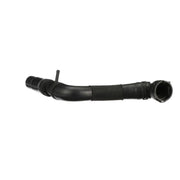 Gates Radiator Coolant Hose 480mm ID 05-4585